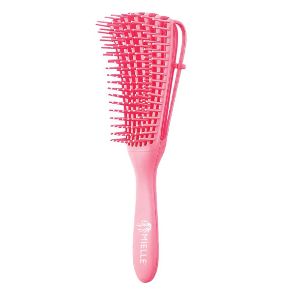 Detangling Brush | MIELLE