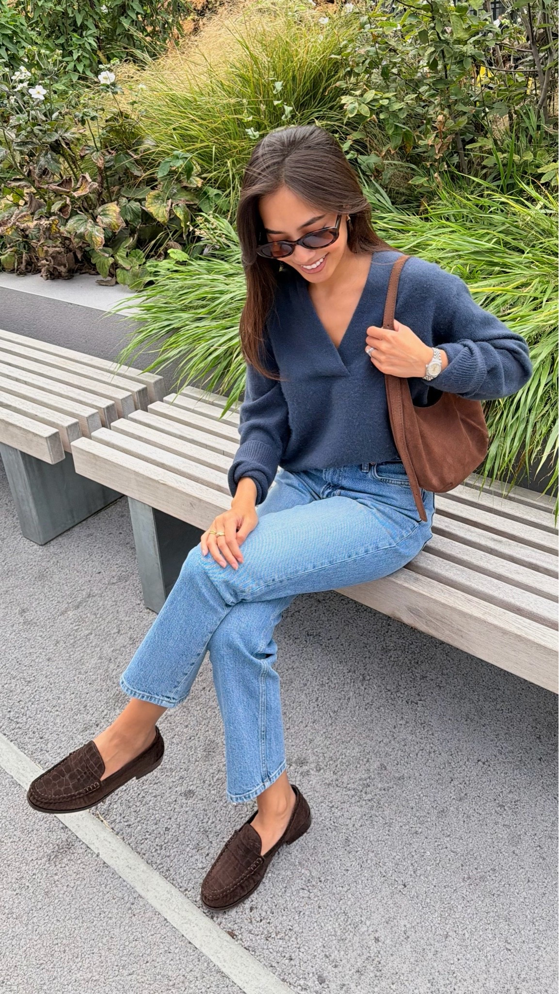 #LTKFashionMonth #LTKautumn #LTKuk