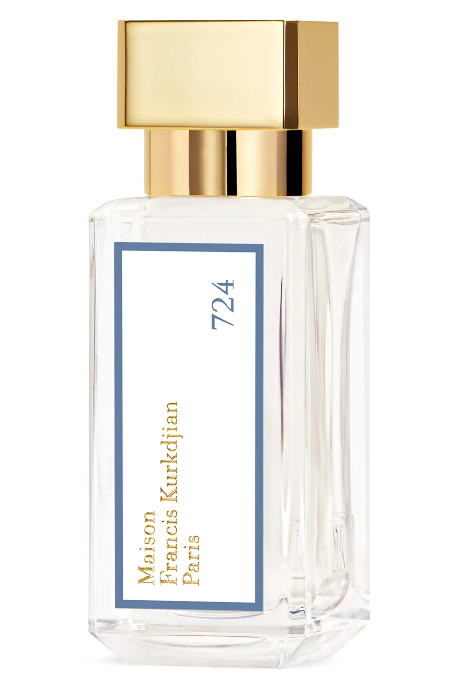 724 Eau de Parfum | Nordstrom | Nordstrom