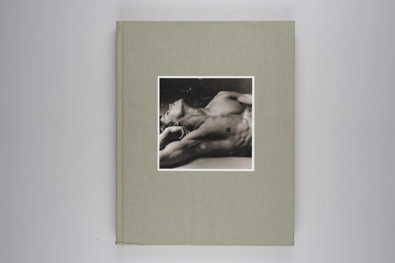 Private Collection by Ken Haak Rare 1986 Edition - Etsy | Etsy (US)