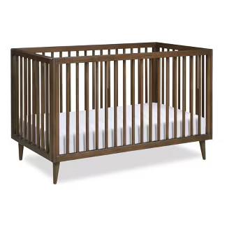 Novogratz Harper 3-in-1 Crib | Target