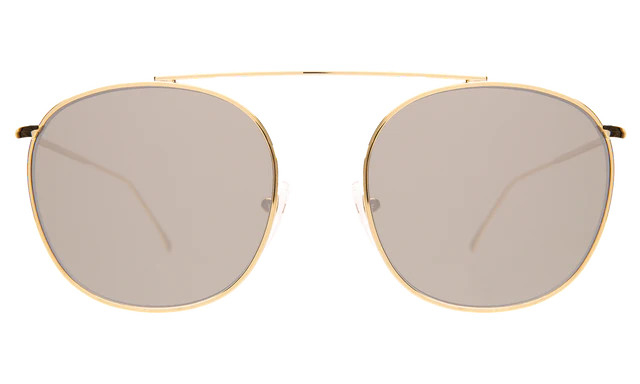 Mykonos II Sunglasses | illesteva