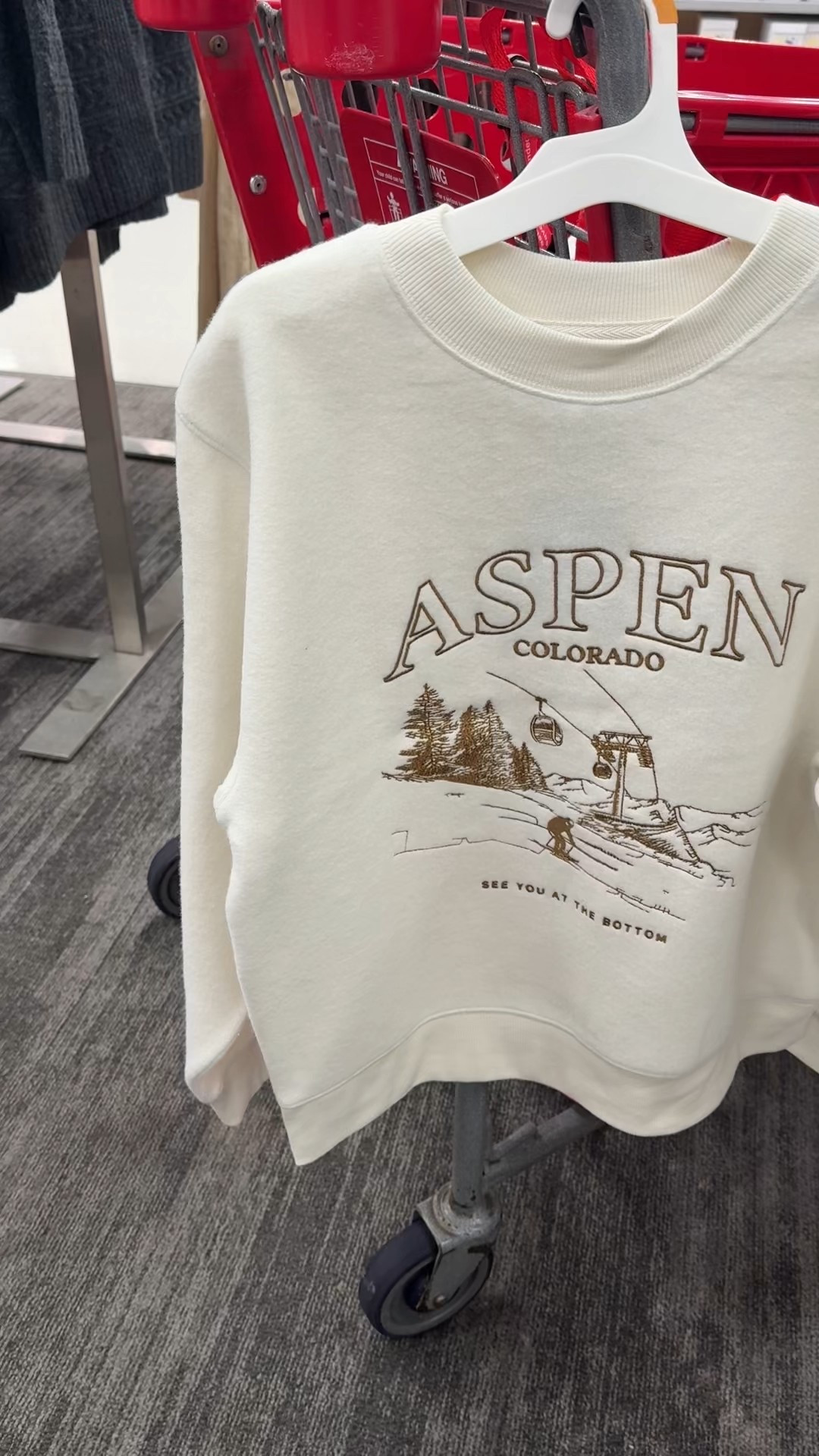 #LTKSeasonal #LTKPlusSize #LTKMidsize