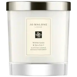 Jo Malone London Wood Sage & Sea Salt Candle 7.0 oz/ 200 g | Sephora (US)
