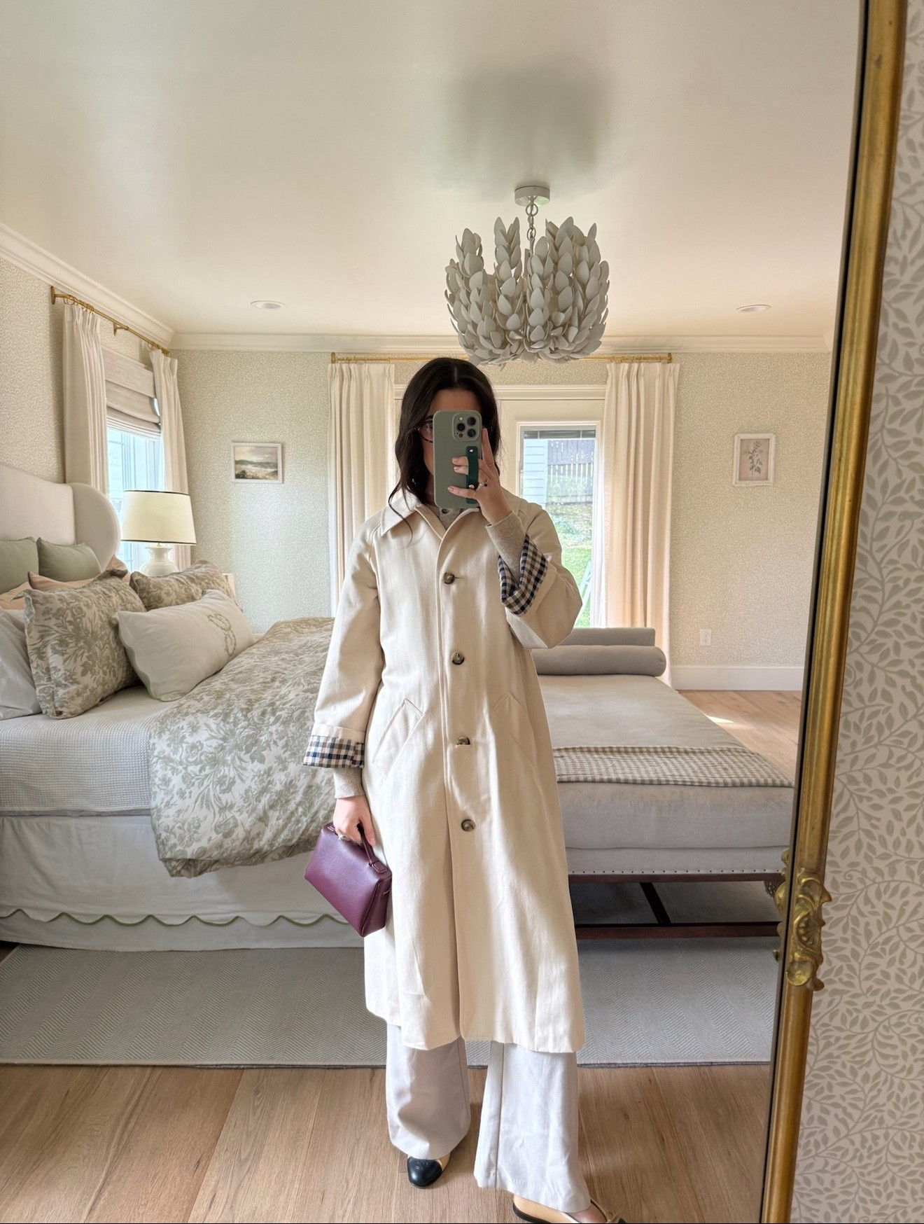 Fall OOTD 🤍🔗 #FallOOTD #FallStyleInspo #WomensFallFashion #FallOutfitIdeas #CozyFallStyle #ChicFallOutfits #FallWardrobe #LTKFallStyle #LTKWomensFashion 

#LTKSeasonal #LTKStyleTip