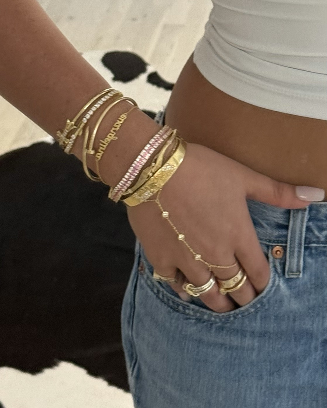 EP Stack 💗

#LTKBeauty #LTKGiftGuide #LTKStyleTip