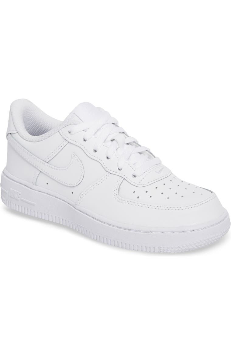 Air Force 1 Sneaker | Nordstrom