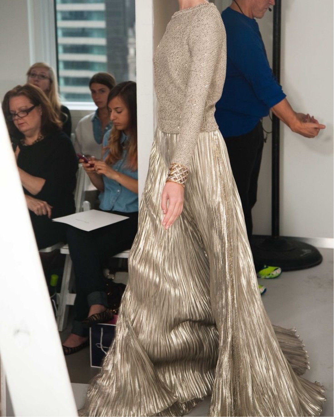 Wedding Guest Outfit. Let’s recreate this look for a fraction of the cost !

#falloutfit #weddingguest #traveloutfit 

#LTKWedding #LTKOver40 #LTKStyleTip