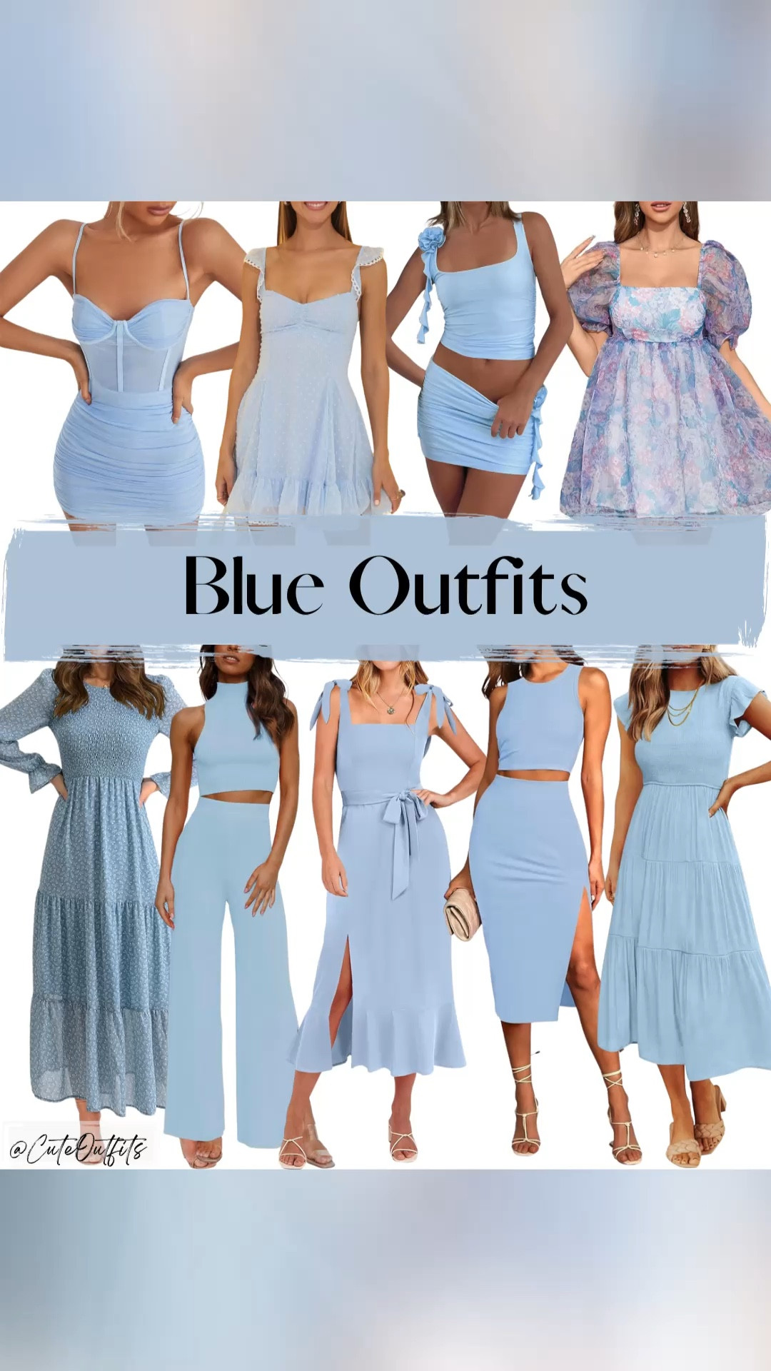 Amazon Spring Dress
Amazon Spring Outfits 
Amazon Spring Break Dress
Amazon Spring Dresses
Amazon Floral Dress
Amazon Blue Dress


Easter dress women Easter outfit women amazon pink dress women amazon Mexico outfits Mexico vacation outfits Mexico Amazon spring break 2026 amazon spring break outfits amazon pink dress baby shower guest outfits summer dress 2026 beach resort wear 2026 amazon spring wedding guest dress spring outfits 2026 amazon europe summer outfits 2026 europe outfits summer 2026 outfits beach vacation outfits midsize italy vacation outfits italy dress amazon red holiday dress sexy red dress amazon pink bridesmaid dress pink cocktail dress best amazon dresses resort casual long sleeve spring dress with sleeves spring dress with boots womens long sleeve maxi dress spring mini dress midi spring dress spring maxi dress cute winter outfits cute dresses fall family pictures outfits fall family photo outfit fall photoshoot dresses amazon barbie pink dress wedding barbie inspired outfit barbie looks barbie bachelorette party barbie outfit pink dress mini hot pink outfits pink outfit rush week beachy dress vacation maxi dress pink concert outfit fall work dresses amazon romper amazon floral dress amazon cocktail dress amazon clothing amazon winter dresses amazon short dresses amazon beach dresses amazon vacation dresses amazon resort dresses amazon dress wedding amazon dress winter amazon dress casual spring amazon dress amazon date night outfits amazon fashion winter amazon finds clothes amazon fashion finds amazon floral dress amazon going out outfit amazon going out outfits amazon midi dress amazon mini dress amazon maxi dress amazon night outfit amazon fall outfits amazon amazon dresses wedding guest amazon wedding guest dress amazon wedding guest dresses amazon winter wedding guest dress winter amazon wedding guest dresses amazon wedding guest outfit amazon dresses to wear to wedding amazon dresses amazon amazon casual amazon dresses vacation maxi dress beach wearing short wedding guest dress short summer dresses garden wedding guest garden party dress

#LTKTravel #LTKU #LTKSpringSale #LTKSaleAlert #LTKWedding #LTKfitnessgoals #LTKSeasonal #LTKootd