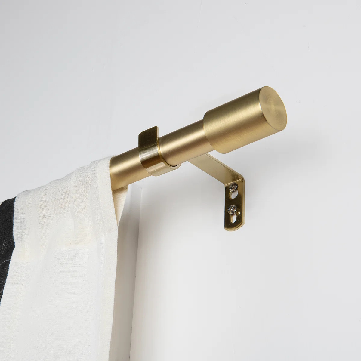Etta Avenue™ | Wayfair North America