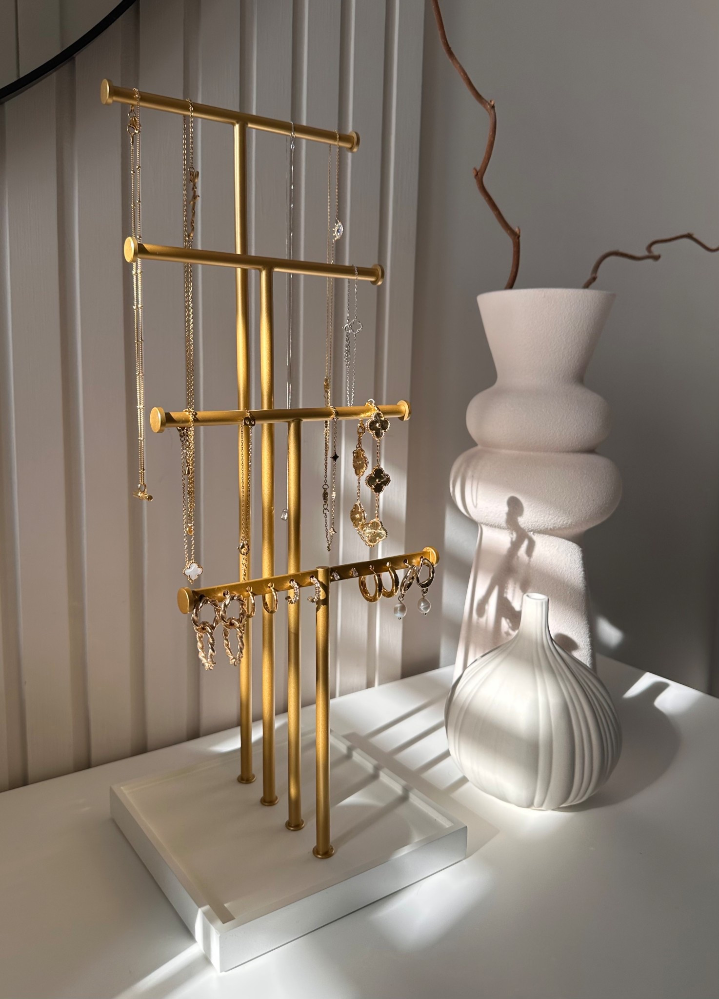 Jewellery storage ✨✨✨

#LTKgiftguide #LTKuk #LTKhome