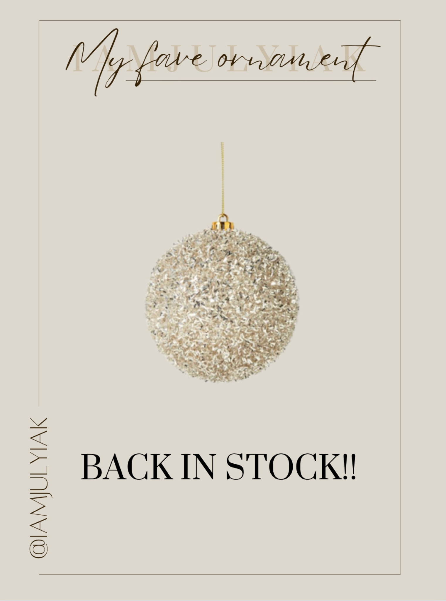 Christmas trees, holiday decor, winter fashion, family photo shoot, stocking stuffers, gift guides, Shackett, holiday dress, winter boots, NYE outfit
Fall living room Fall decor, home decor, pumpkins, gold, neutral decor, bedroom, coffee table, living room, bathroom, dining room, dining table, kitchen, console table, rug, master bedroom, nightstand, dresser, bedroom decor, halloween decor, bathroom decor, home office, wall art, desk, mid century modern, farmhouse, restoration hardware, Pottery Barn, black-and-white, gold hardware, transitional Halloween front porch,
Halloween styling, Halloween party, fall decor, witch hats, white painted brick, modern house, modern farmhouse, extra white, Sherwin-Williams, target Halloween, bat decor, Halloween party decor

#LTKsalealert #LTKHoliday #LTKSeasonal