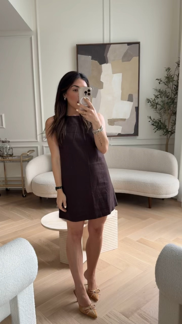 WEARING XS PETITE
Use code ADDON for additional 20% off

#LTKsummer #LTKsale #LTKspring