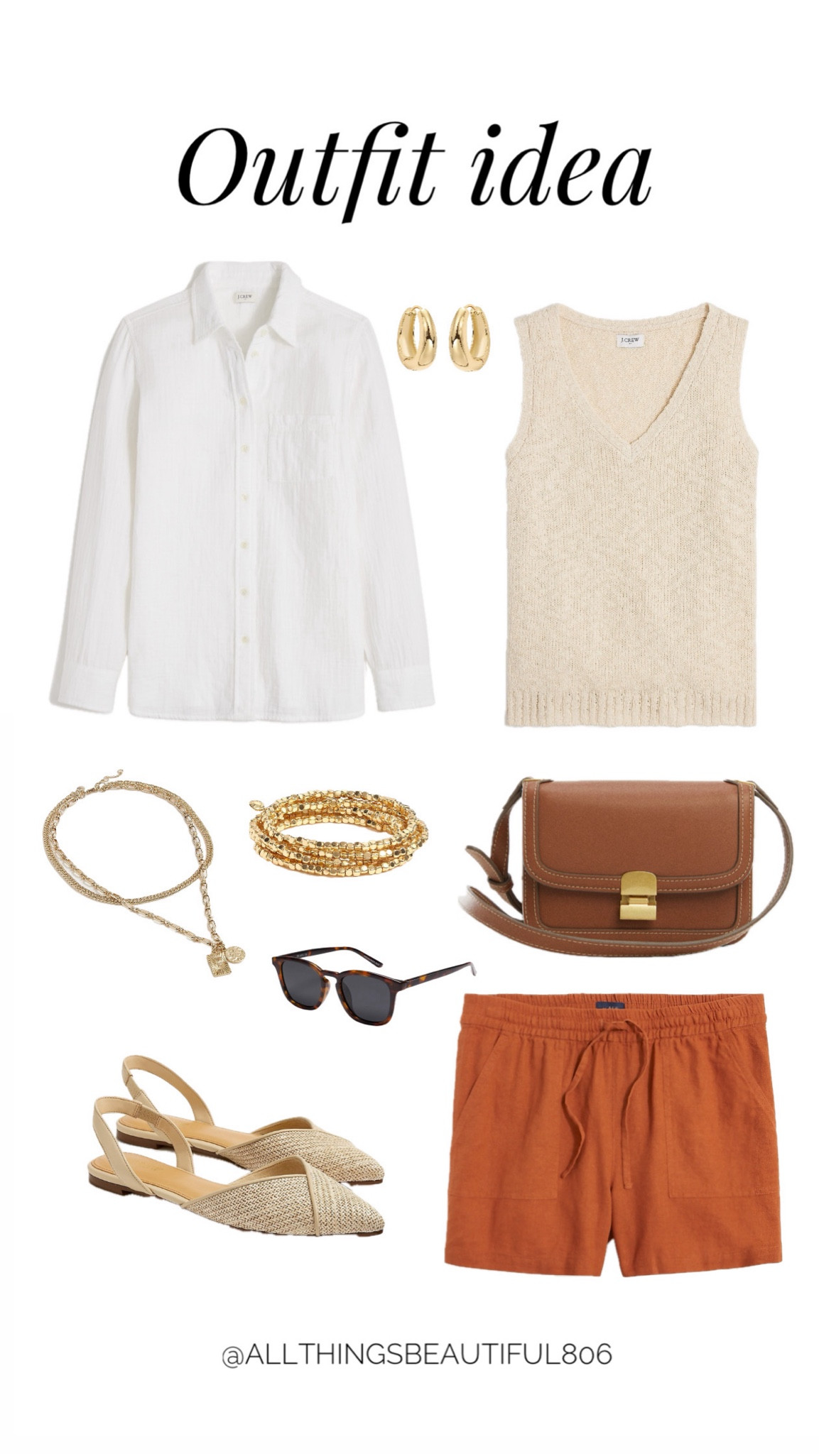 #LTKSummerSales #LTKStyleTip #LTKFindsUnder50