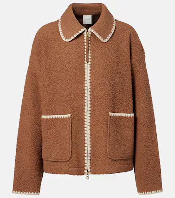 Varley | Mytheresa (US/CA)