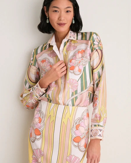 LA DOUBLEJ
Tulip Placee Boy Shirt

#LTKEurope
#LTKstyletip
#LTKUK
#LTKAsia
#LTKspring
#LTKAustralia
#LTKspringtrends
#LTKspring
#LTKtrends 

#LTKOver40 #LTKSaleAlert #LTKdayinmylife

#LTKSaleAlert #LTKHome #LTKU