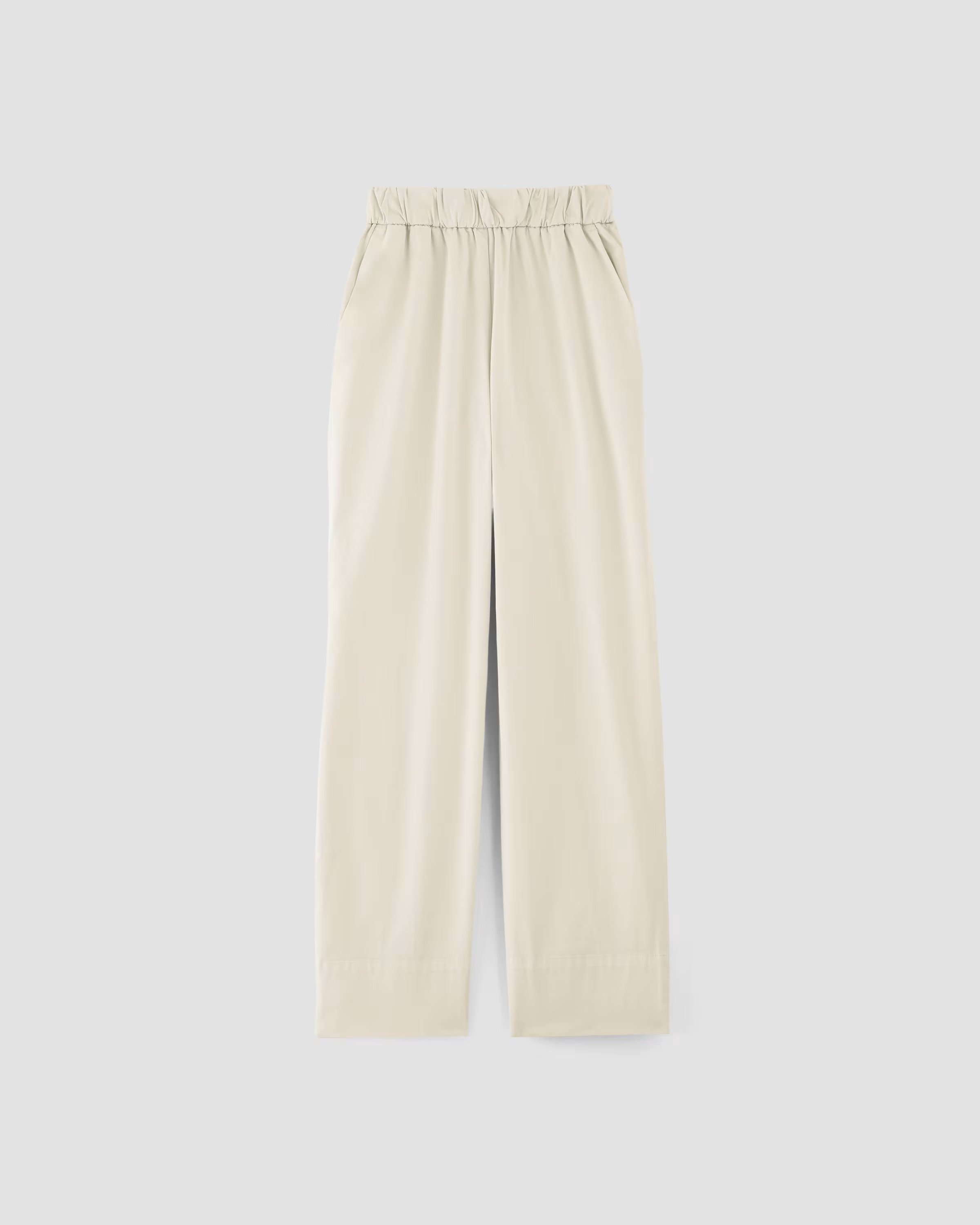 The Easy Pant | Everlane