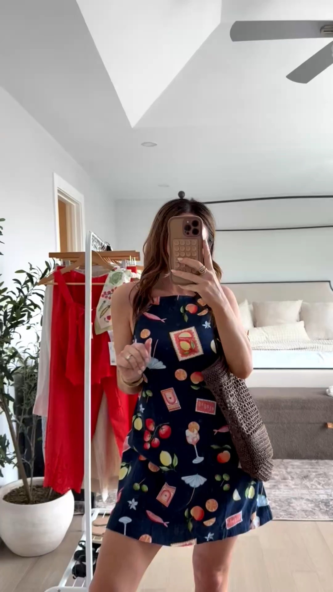 Old navy dress love this so much
Wearing XS petite

#LTKgrwm #LTKSeasonal #LTKSaleAlert