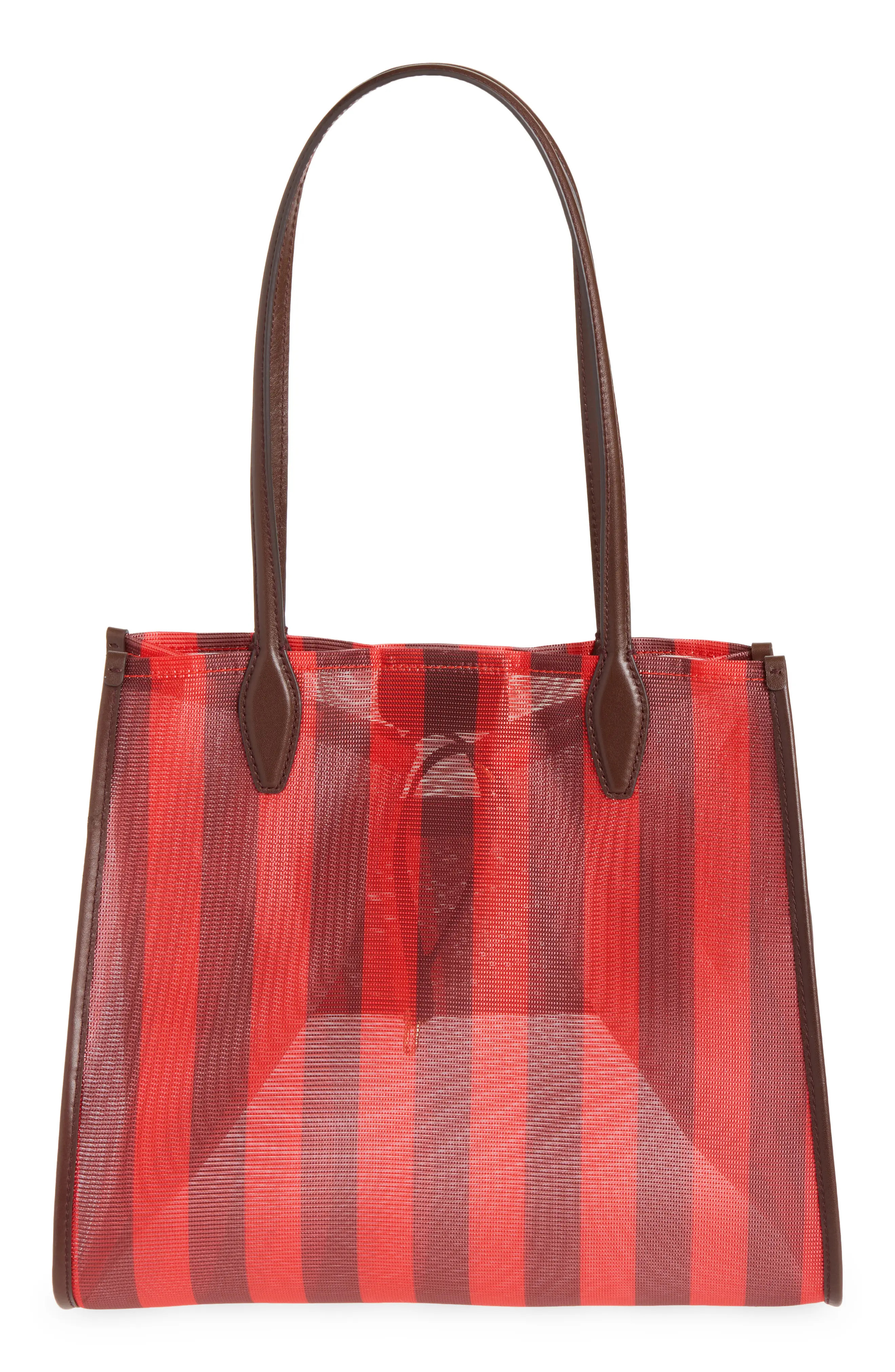 The Lexington Tote (Women) | Nordstrom | Nordstrom