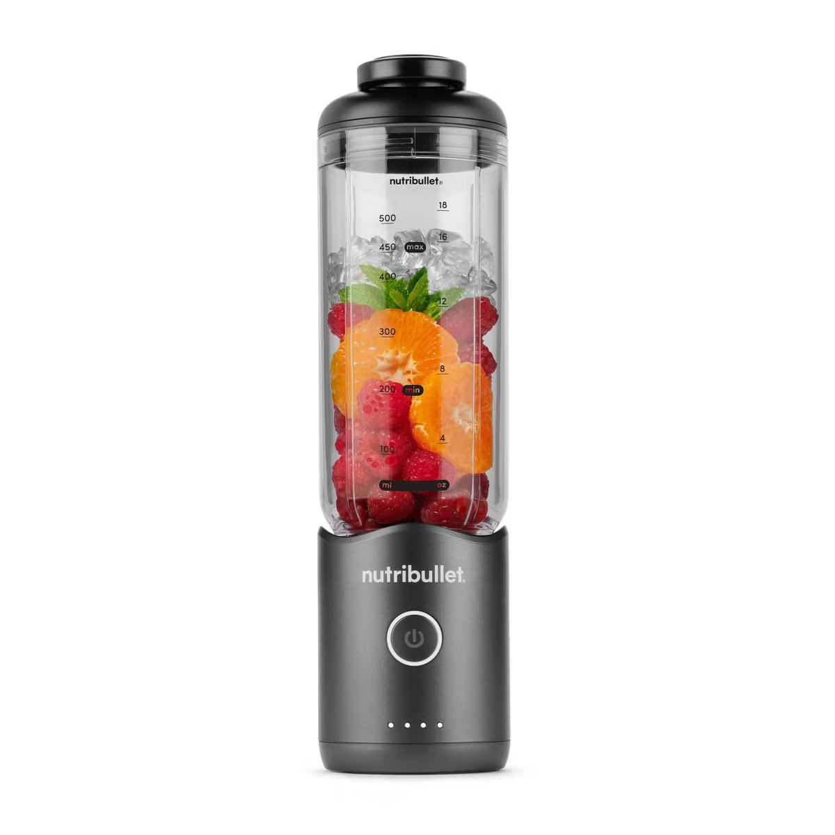 NutriBullet Flex Portable Blender | Target
