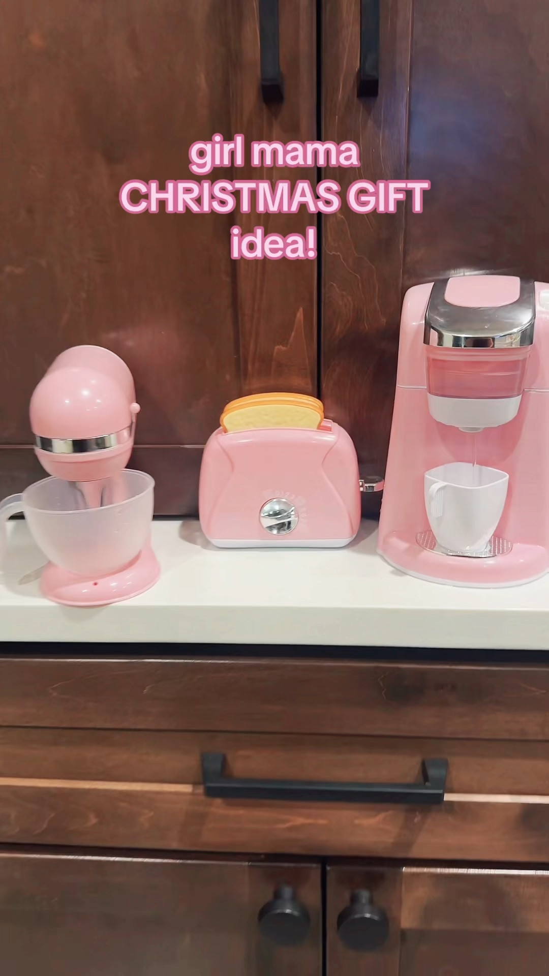 perfect gift for little girls! 

#LTKKids #LTKFamily #LTKFindsUnder50