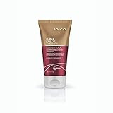 K-PAK Color Therapy Luster Lock Instant Shine & Repair Treatment | Amazon (US)