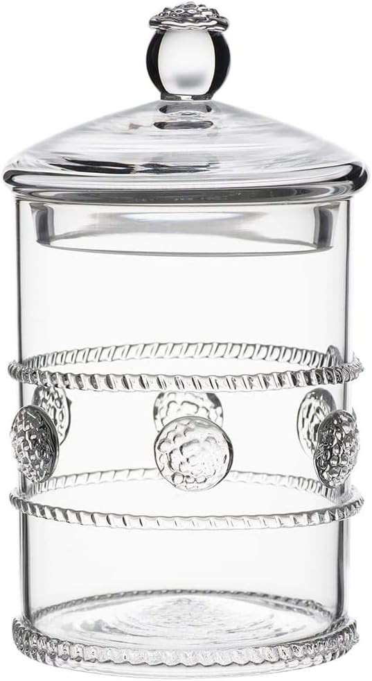 Juliska Isabella Mini Canister | Amazon (US)