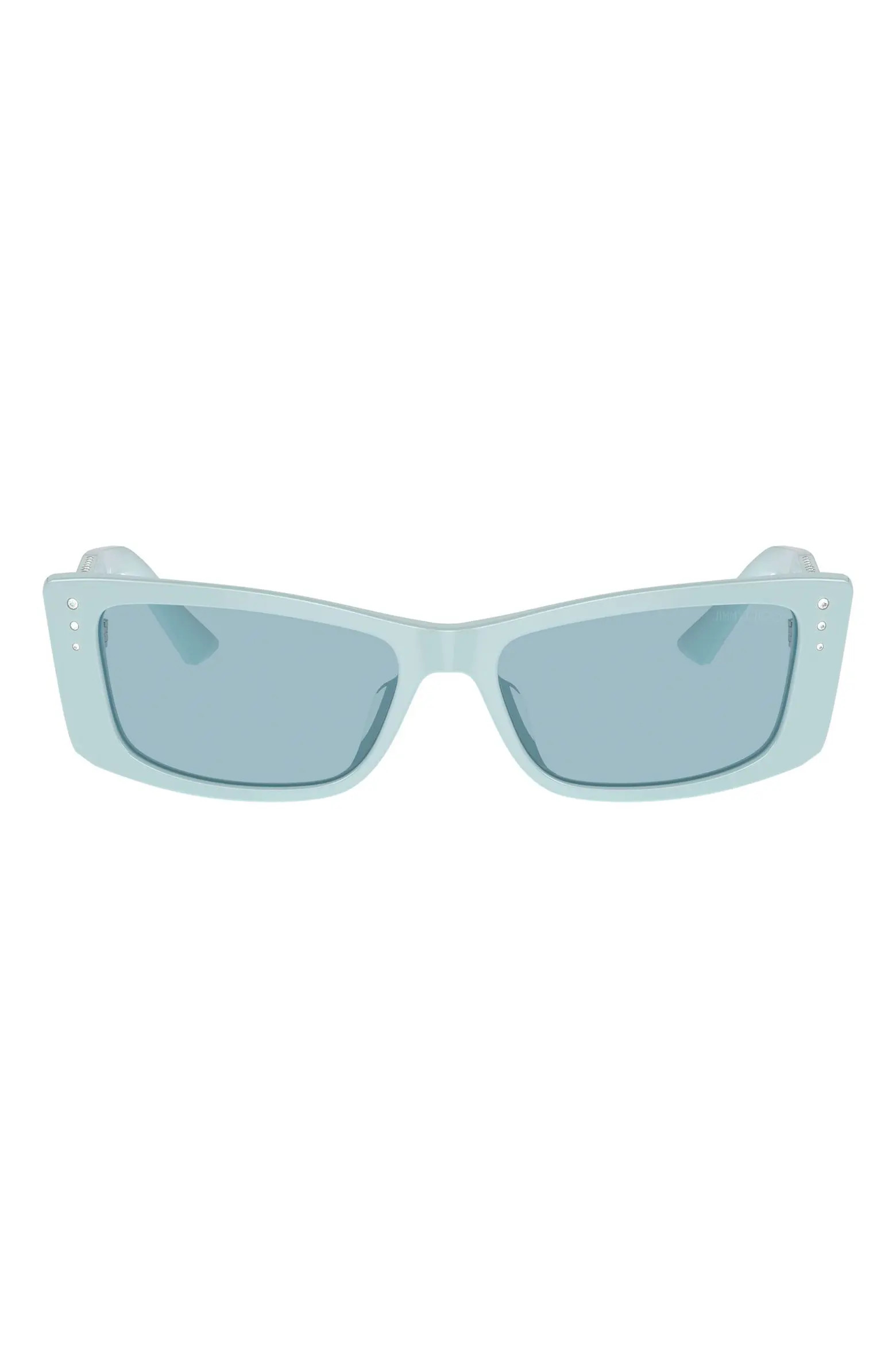 55mm Square Sunglasses (Men) | Nordstromrack | Nordstrom Rack
