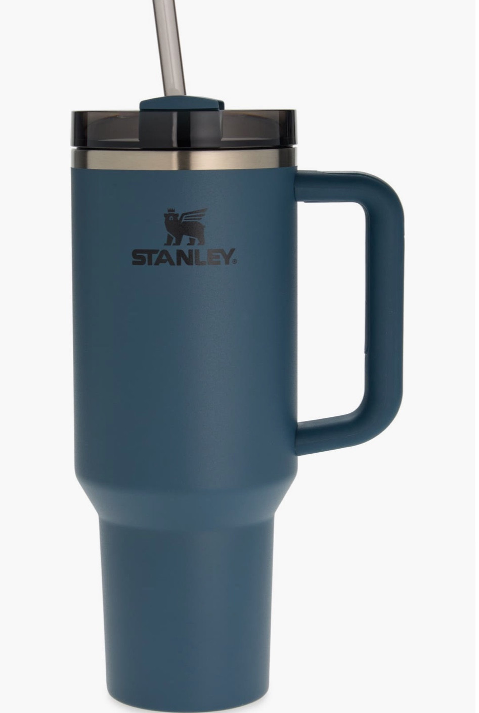 Father’s Day gift

#LTKGiftGuide #LTKTravel #LTKMens