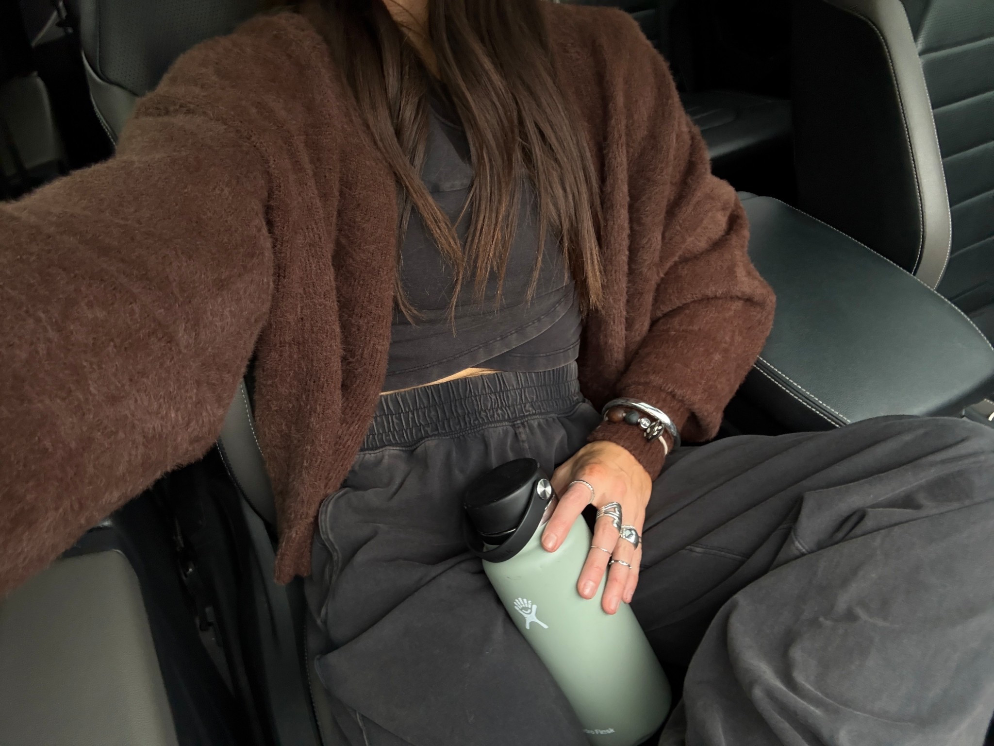 Hot Shot set = a repeat favorite for a reason 🤍 Light, breezy, and easy to style — my go-to for lounging + looking put together. 

XS

#LTKActive #LTKPetite #LTKootd