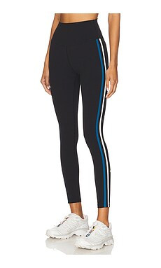 Ella High Waist Air Weight 7/8 Legging
                    
                    Splits59 | Revolve Clothing (Global)