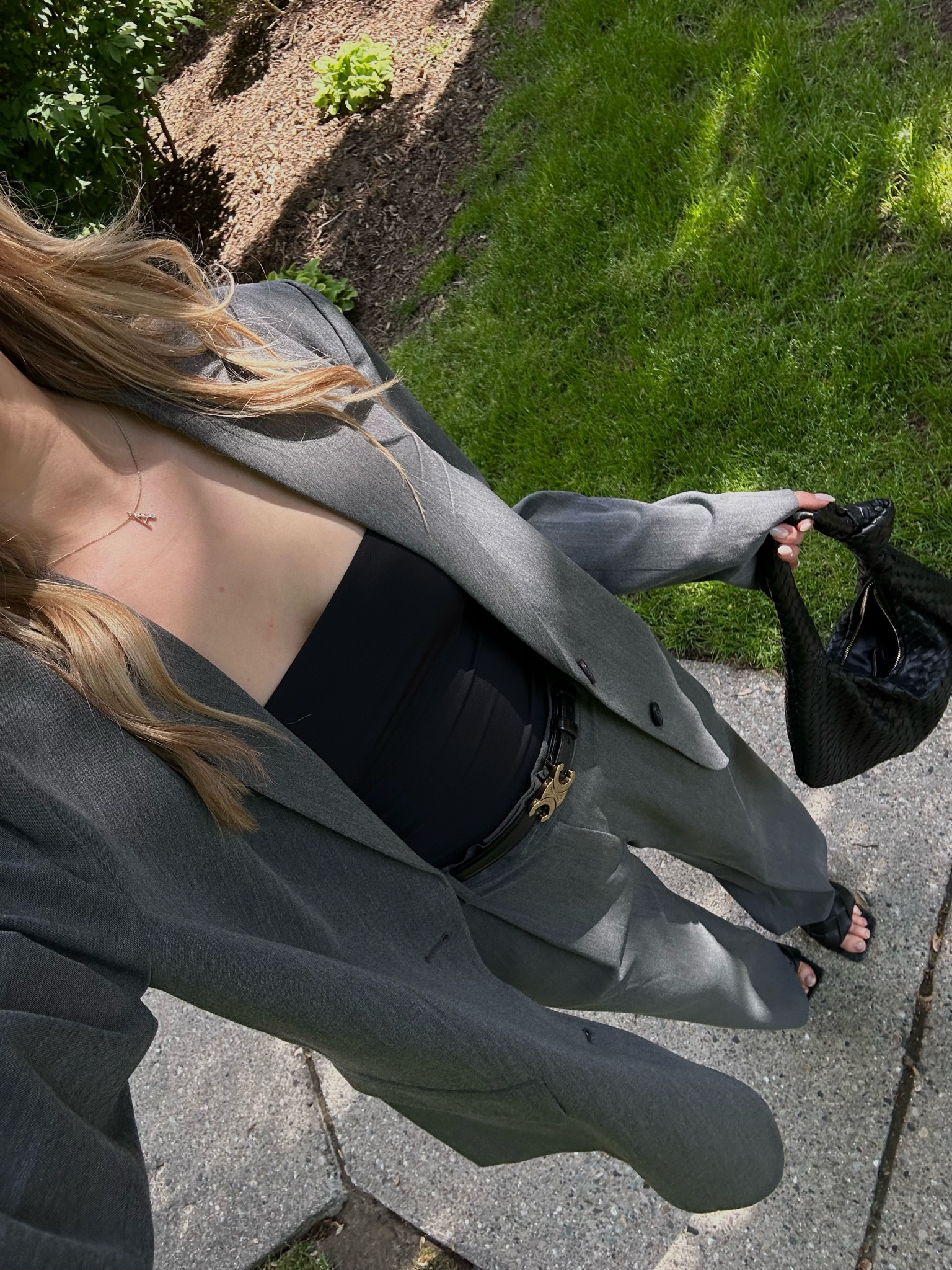 The perfect date night outfit <3 #LTKfashion #LTKootd #LTKootn #datenight 