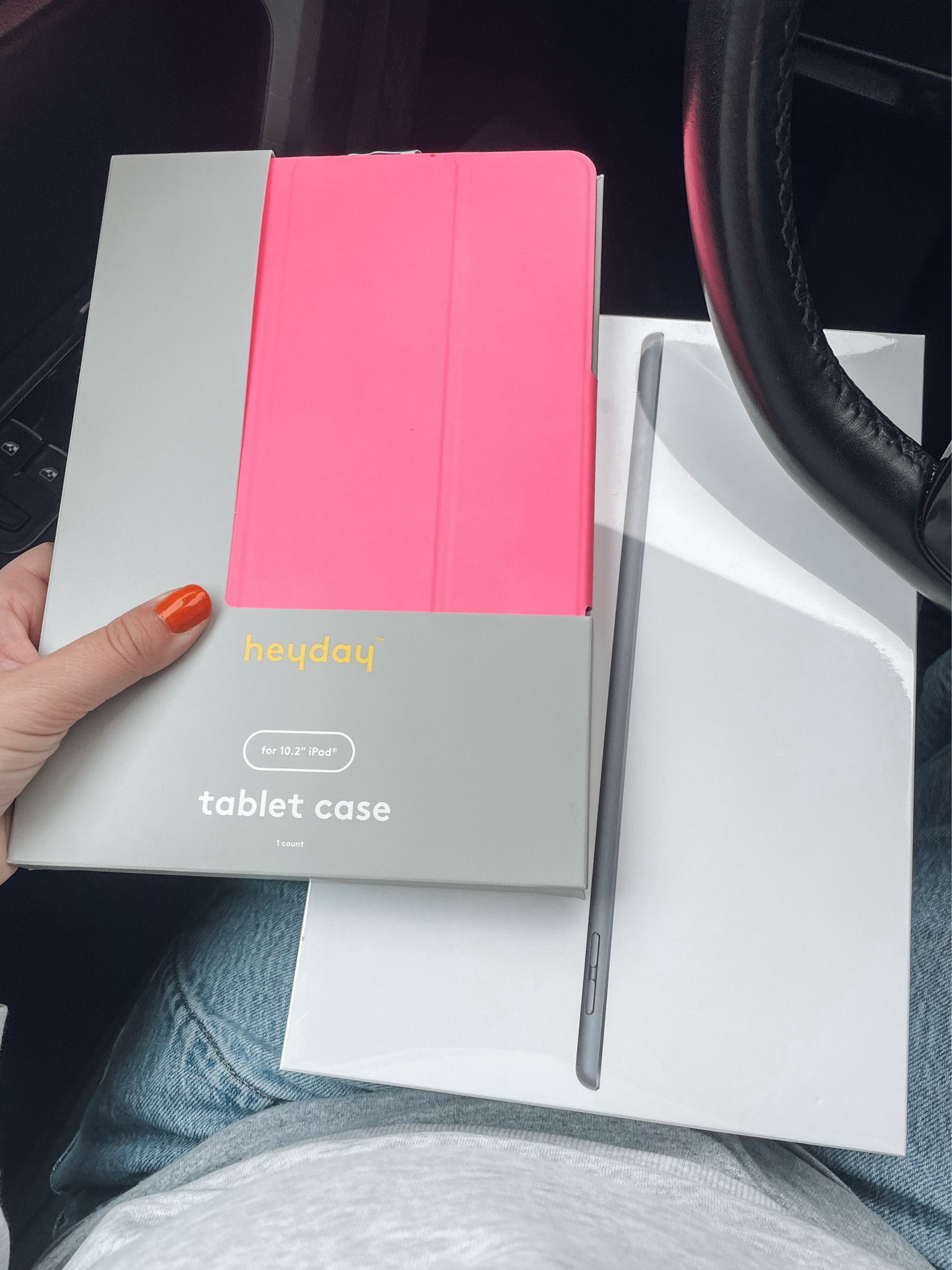 🚨sale alert 🚨 iPads on sale at Target! 

#LTKHoliday