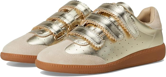 Steve Madden Womens Momentum | Amazon (US)
