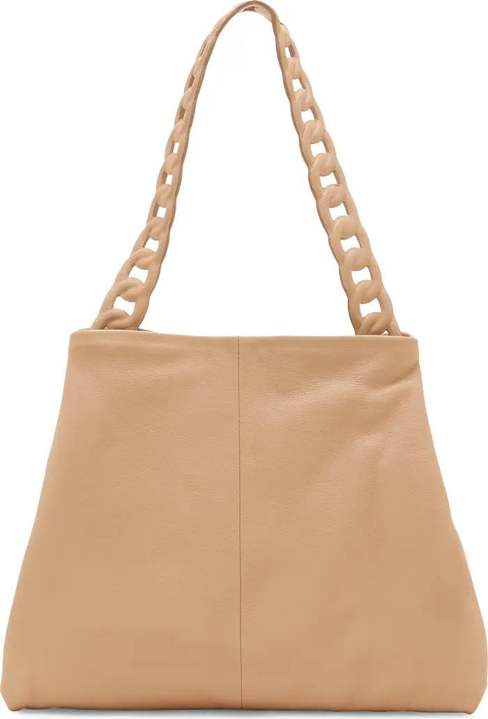 Vince Camuto Deeha Hobo Bag | Nordstrom | Nordstrom