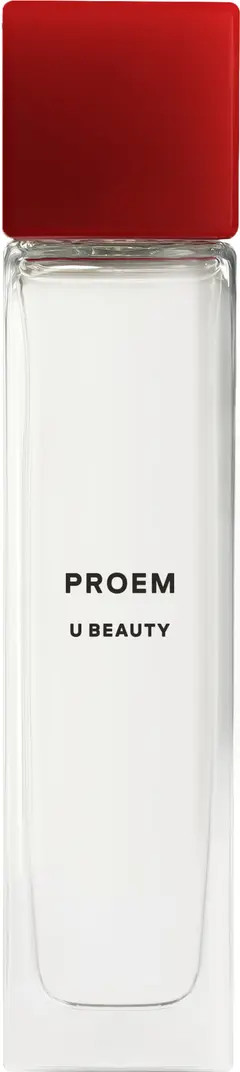 PROEM Eau de Parfum | Nordstrom