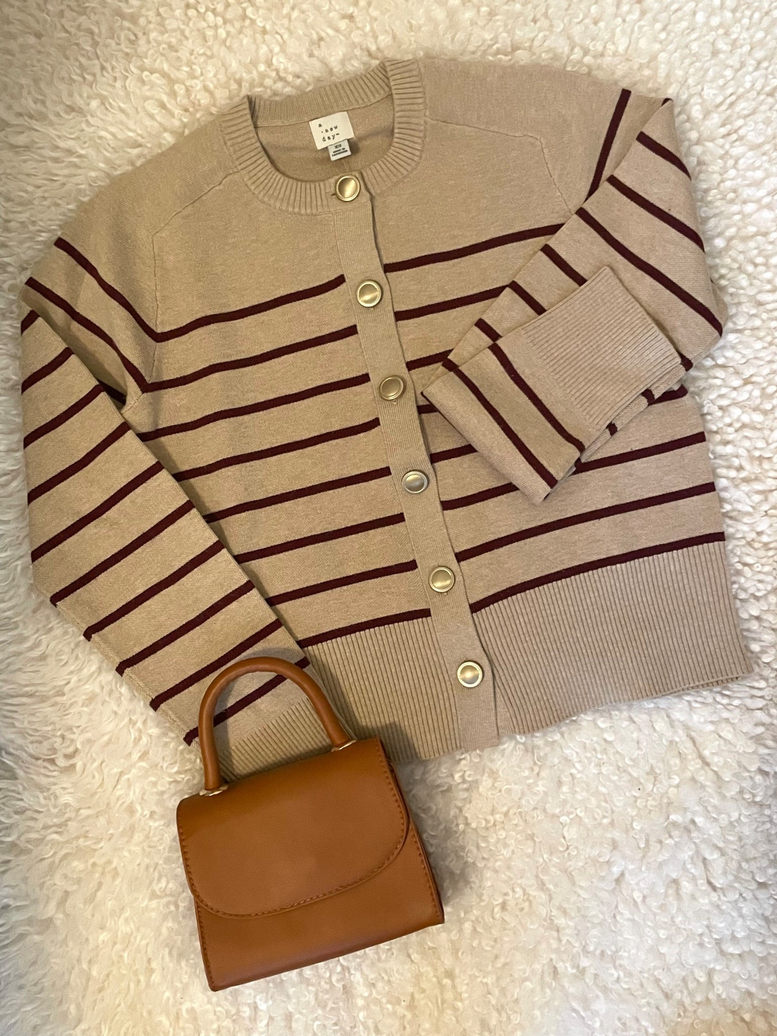 Perfect layering piece for the holidays! 

Holiday outfit 
Holiday look 
Holiday party 
Thanksgiving outfit 

#LTKHoliday #LTKGiftGuide #LTKSeasonal