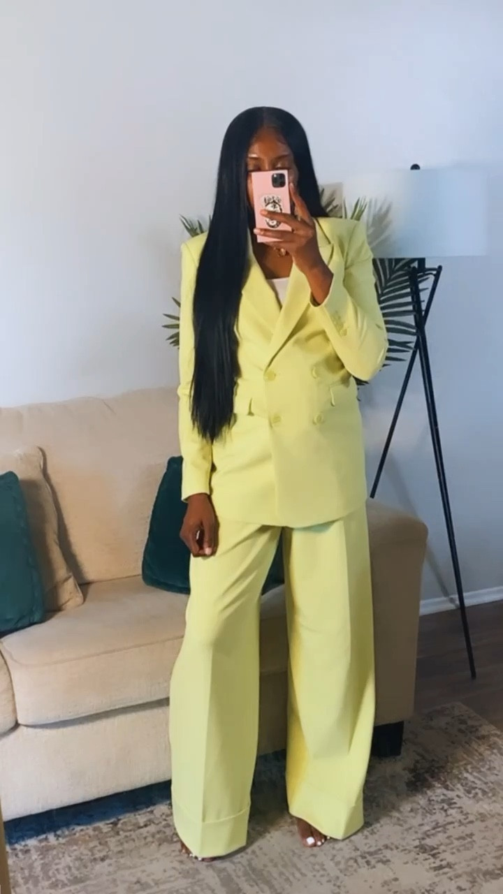 This weeks outfits

#LTKstyletip #LTKworkwear #LTKcurves