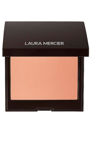 Laura Mercier Blush Color Infusion in Ginger. | Revolve Clothing (Global)