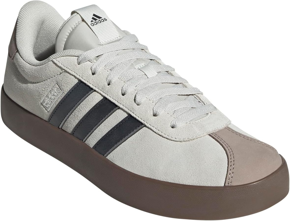 adidas Men's VL Court 3.0 Shoe | Amazon (US)