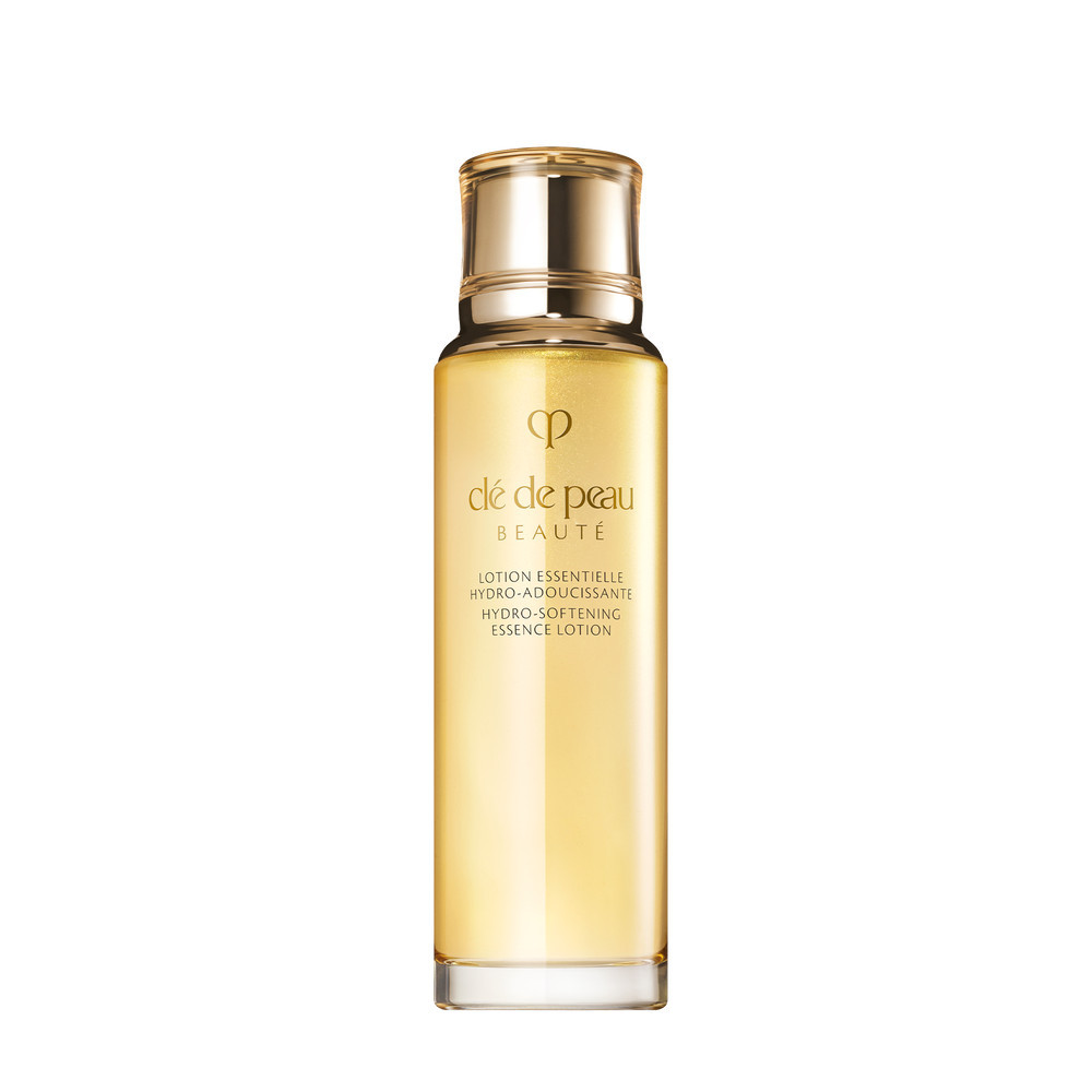 Cl� de Peau Beaut� Hydro-softening Essence Lotion (75 mL) | Cle de Peau Beaute
