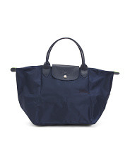 Nylon Le Pliage Tote | TJ Maxx