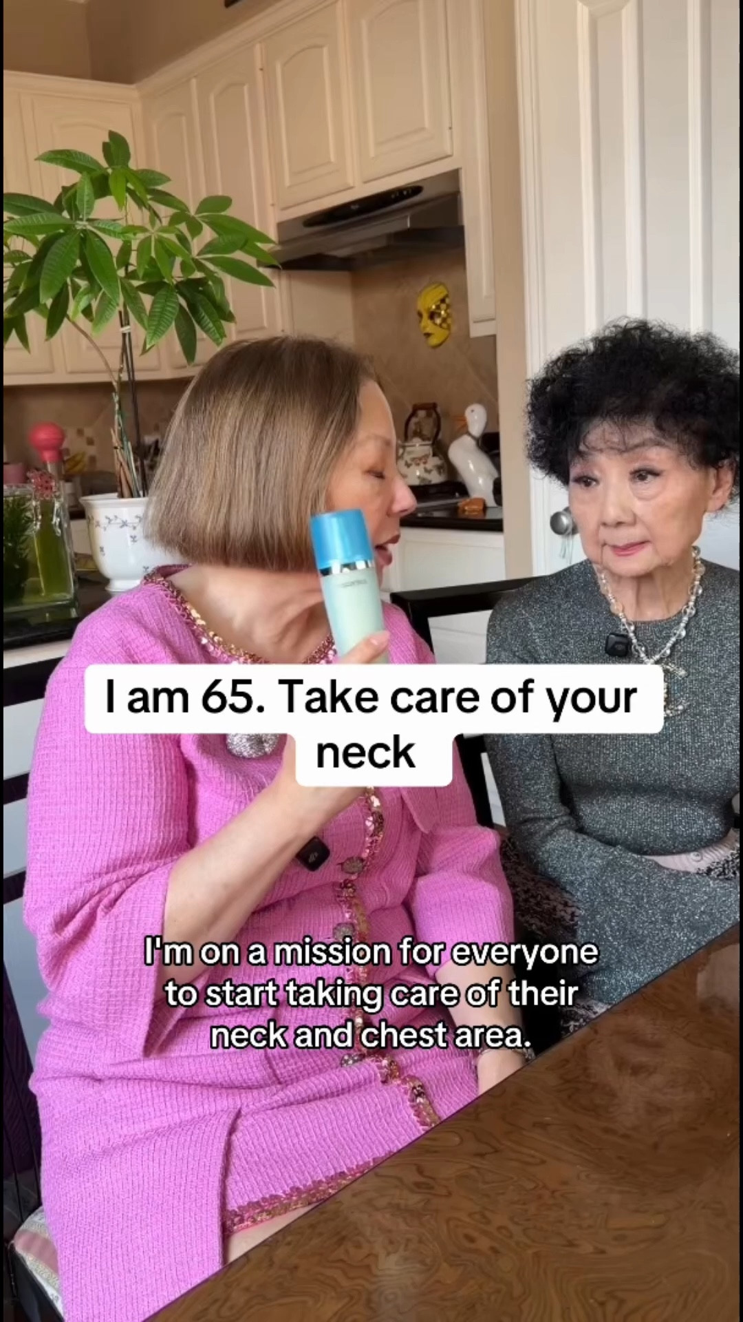 20% OFF with code: NECKCARE ends today, Sunday, March 29th 

#LTKselfcare #LTKBeauty #LTKSaleAlert