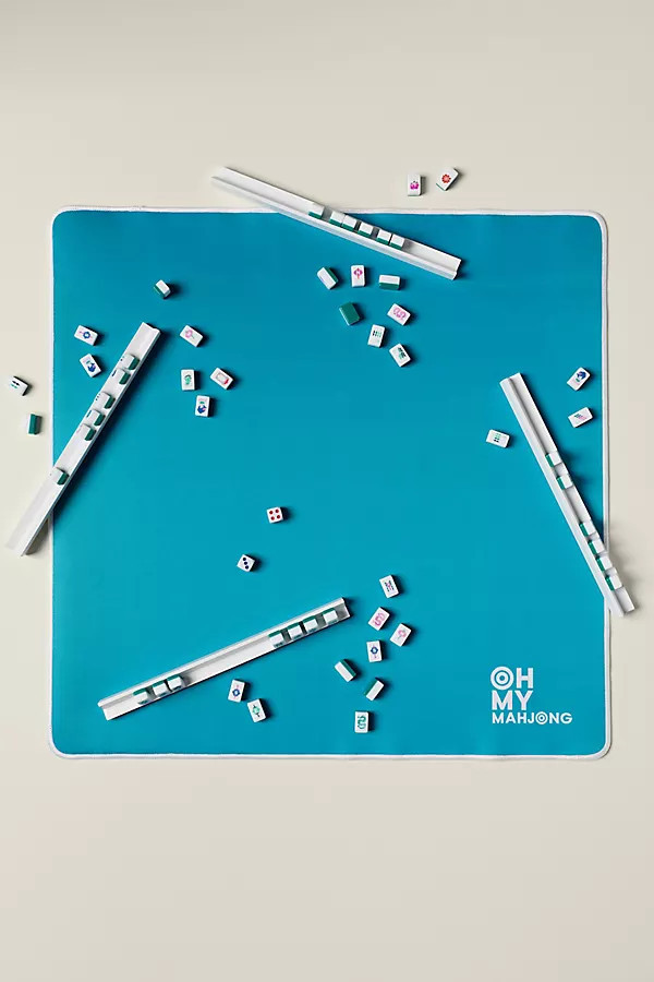 Travel Set | Anthropologie (US)