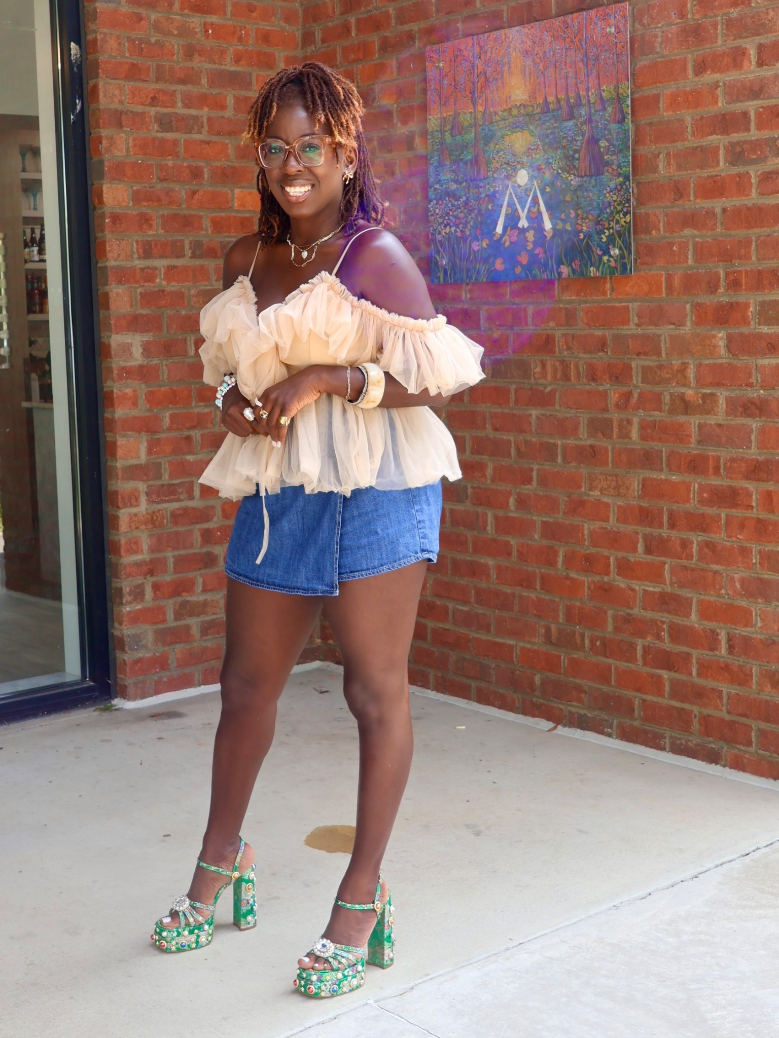 #LTKShoeCrush #LTKStyleTip #LTKSeasonal