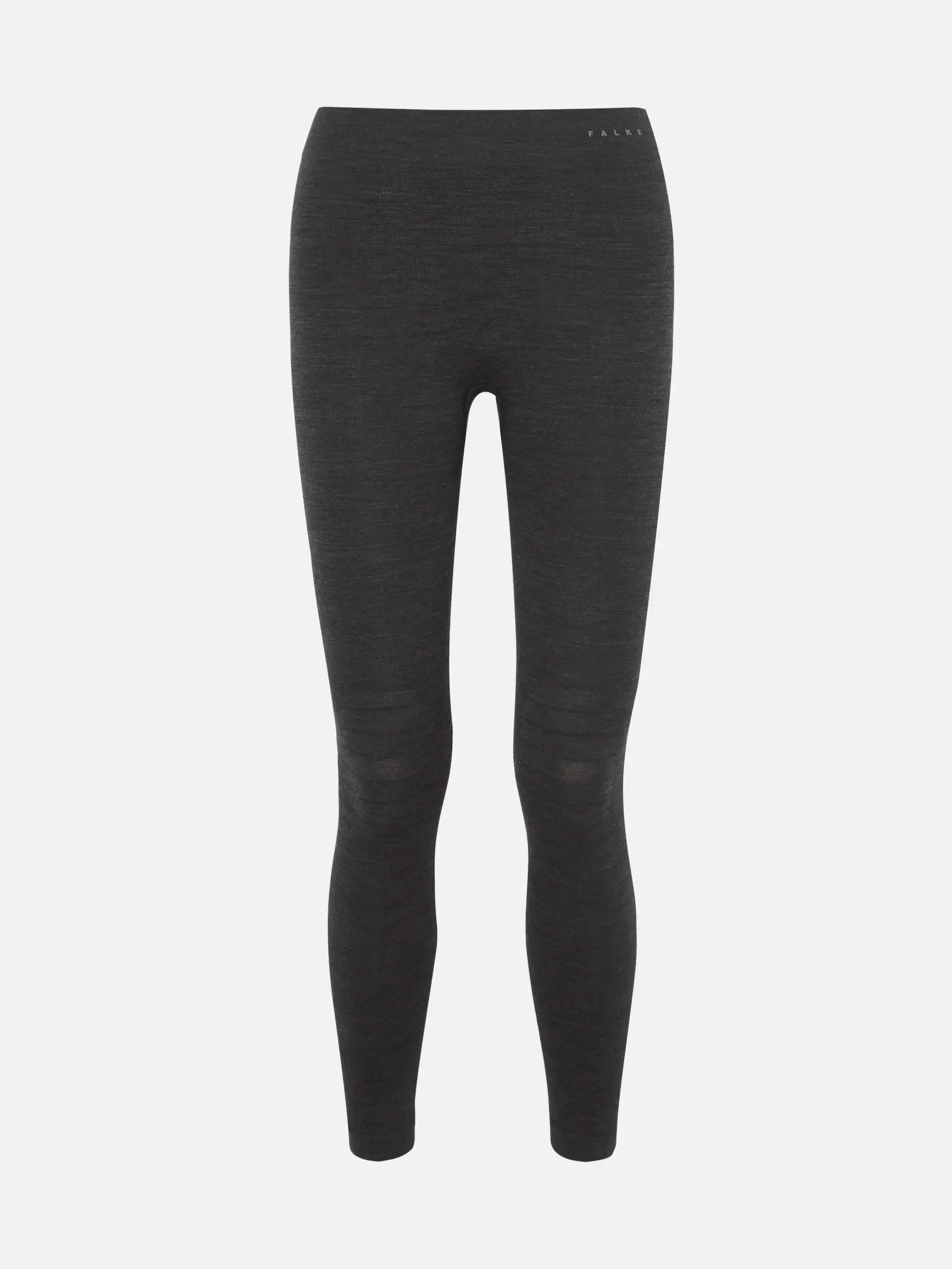 Technical stretch wool-blend leggings | NET-A-PORTER (UK & EU)