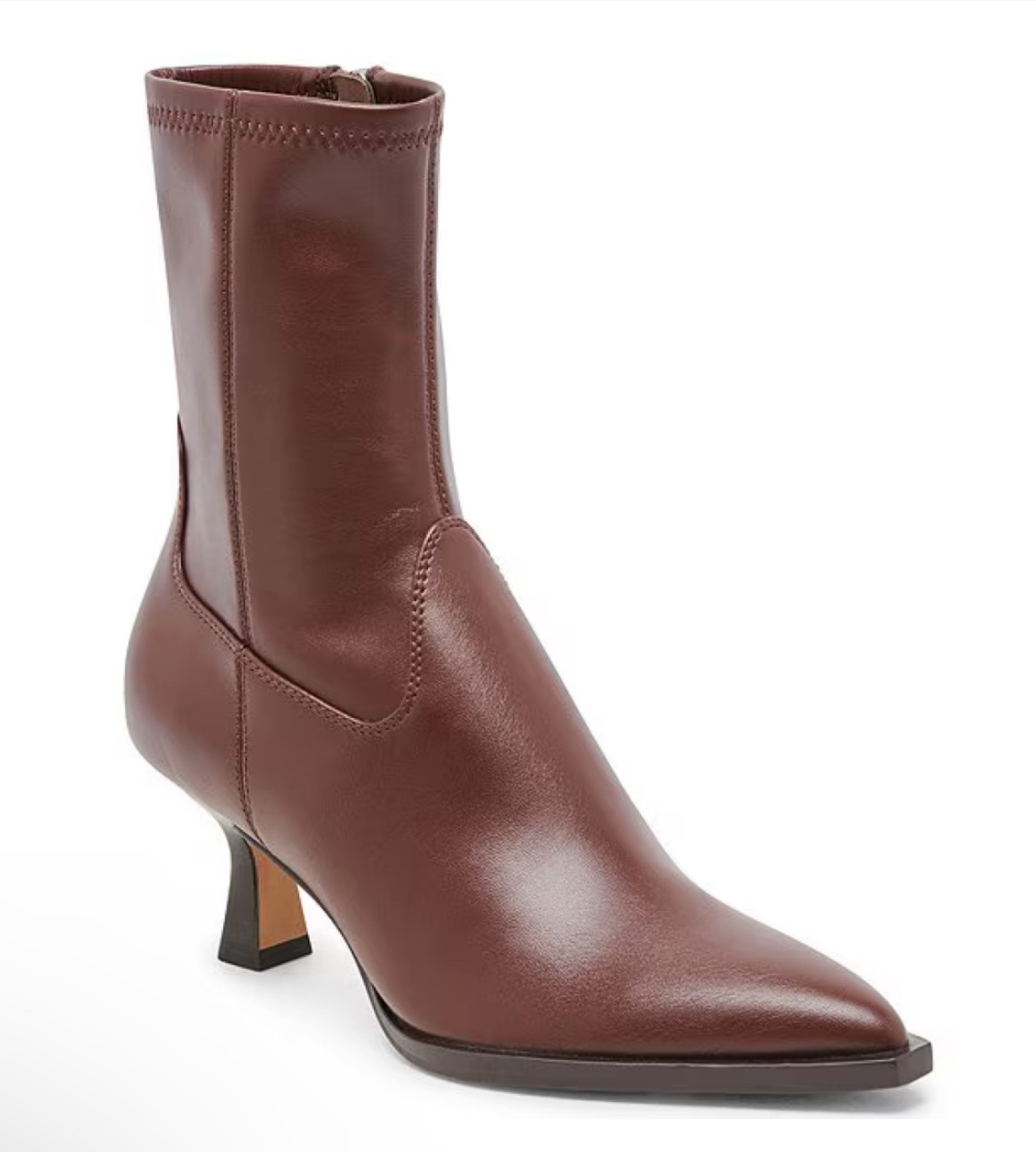 Eyeing and buying these dolce bits boots 

#LTKShoeCrush #LTKGiftGuide #LTKStyleTip
