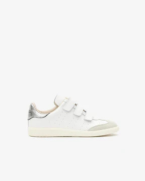Beth Sneakers | Isabel Marant