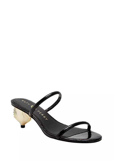 The Scalloped Shell | Belk