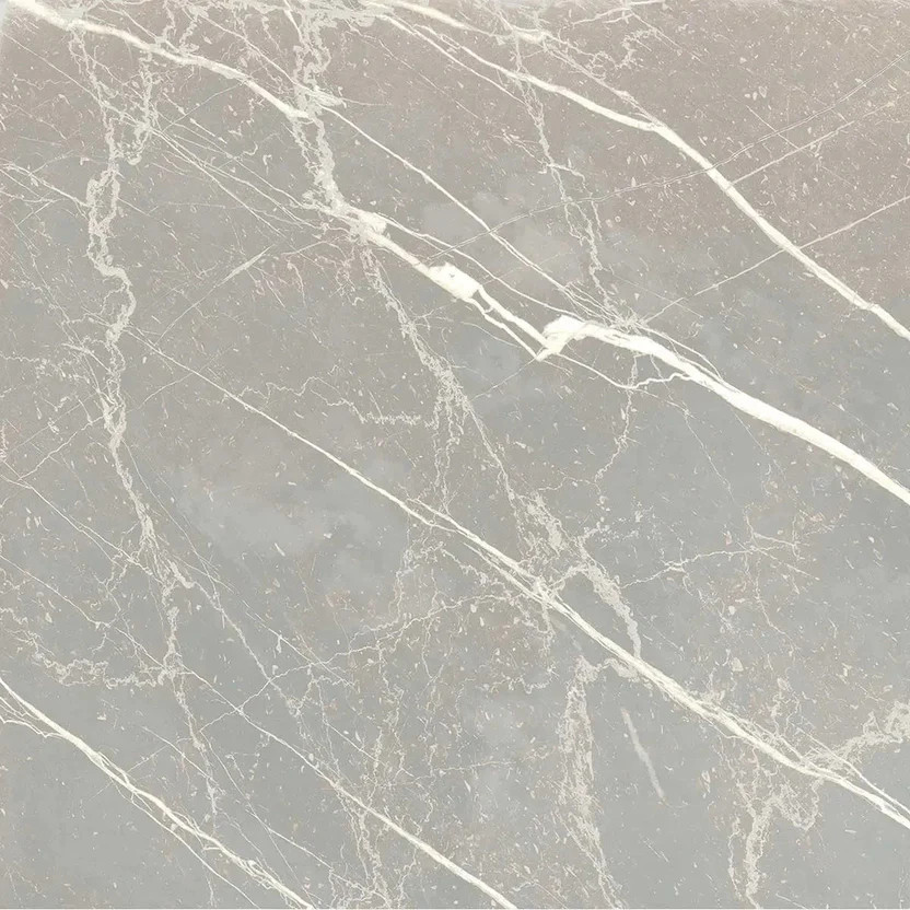 Boldara Cenere Marble Look Porcelain Tile 12x12 | Tile Club | Tile Club